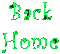 Back Home