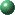 Ball
