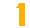 [1]