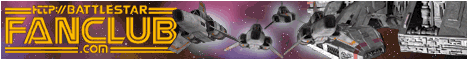 BattlestarFanClub.com