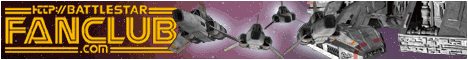 BattlestarFanClub.com
