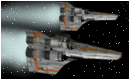 BattlestarFanClub.com