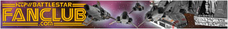 BattlestarFanClub.com