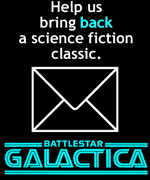 Click Here to Support the Revival at Battlestar Pegasus