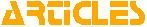 Articles