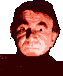 John Colicos's Official Site