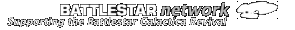 Battlestar Network