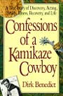 Confessions