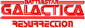 BGResurrection