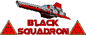 Black Squadron