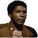 Herb Jefferson Jr. Tribute Site
