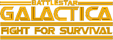 BSG: Fight For Survival