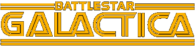 Battlestar Galactica