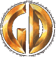 David Guivant's Logo