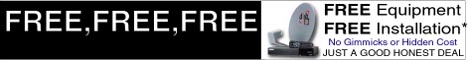 SkyBoxTV Dish Network
