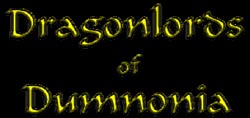 Dragonlords