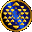 Colonial Emblem