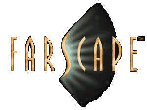 Farscape