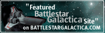 Featured Site on BSG.com