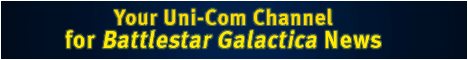 The Galactican