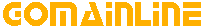 GoMainLine