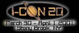 ICON-20