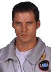 Ben