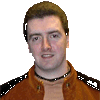Chris Feehan (CureMode)