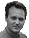 Chris Larson