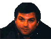 Dan Bollinger