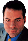 Jose