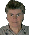 Juanita
