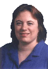 Dr. Linda Malcor