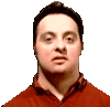 Mark Lyon