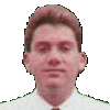 Nathan Proia
