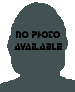 No Photo