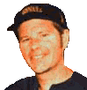 Shawn O'Donnell
