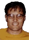 Tom Connare