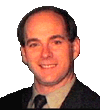 Tony Fagan