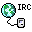 IRC Mac