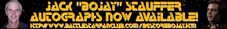 Bojay Banner