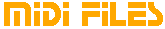 MIDI Files