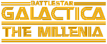 BSG : The Millenia