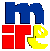 mIRC Logo