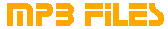 MP3 Files