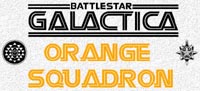 Orange Squadron