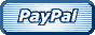 PAYPAL - Fast, Free, and Secure