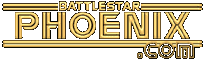 Battlestar Phoenix