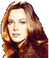 Anne Lockhart's Official Site (Under Construction)