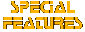 Special Features